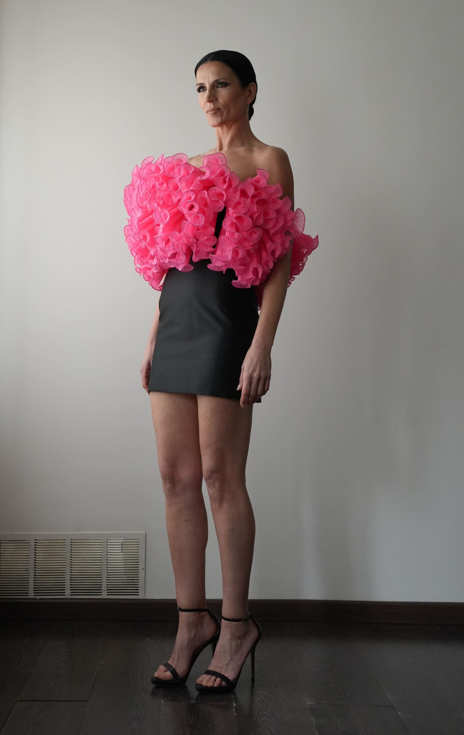 172-Mini-dress-with-volume-Veintitres.01-Collection-Flamenco-Fashion-2022-1.jpg