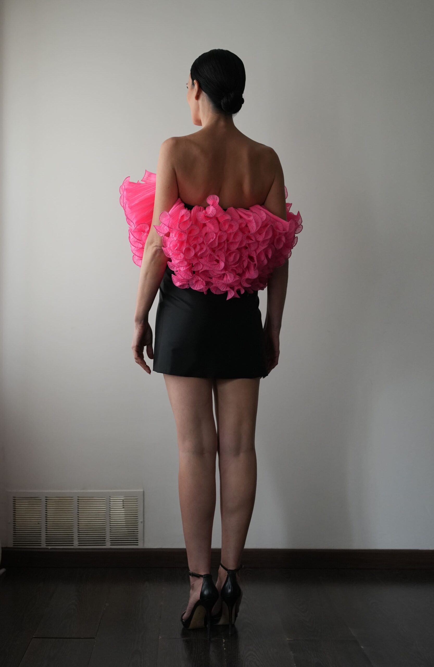 173-Mini-dress-with-volume-Veintitres.01-Collection-Flamenco-Fashion-2022-1.jpg