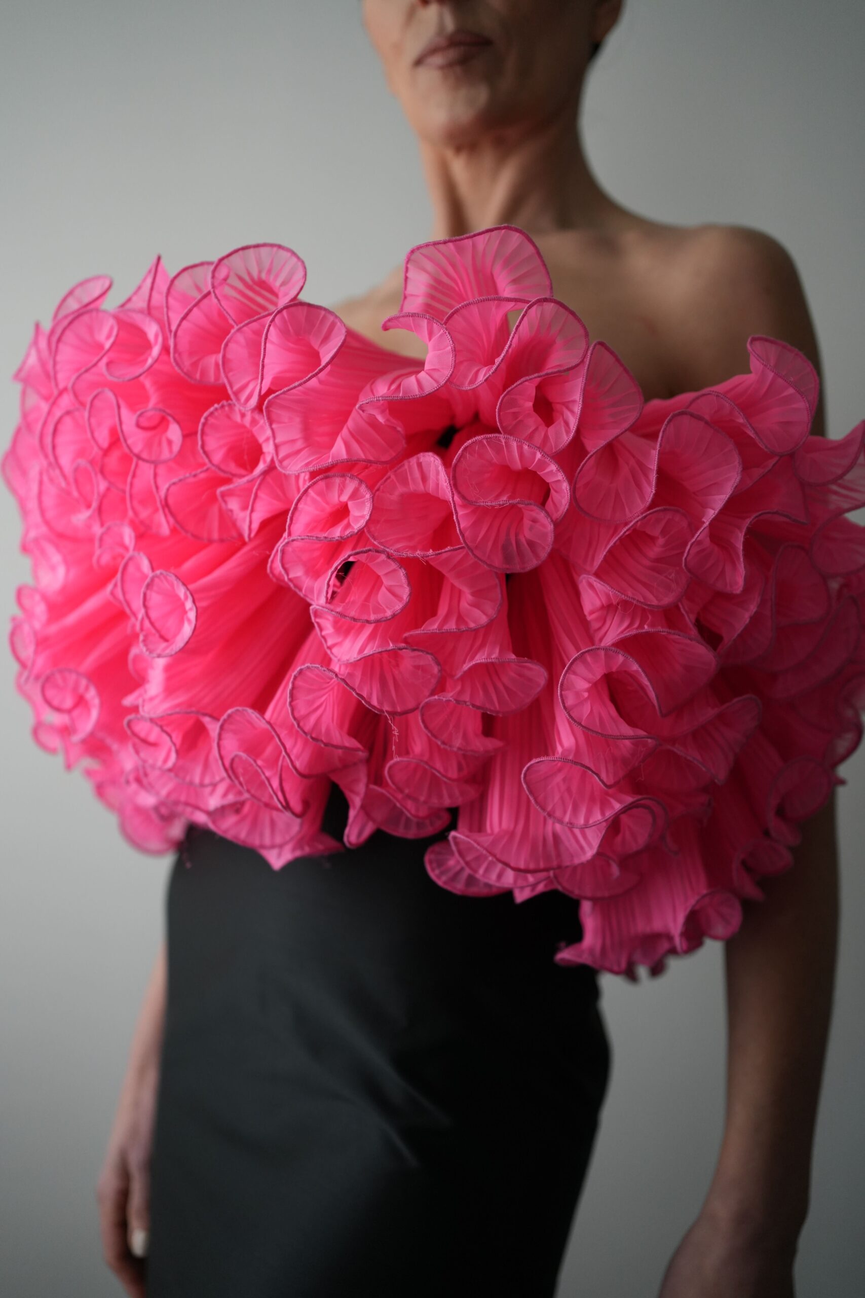 174-Mini-dress-with-volume-Veintitres.01-Collection-Flamenco-Fashion-2022-1.jpg