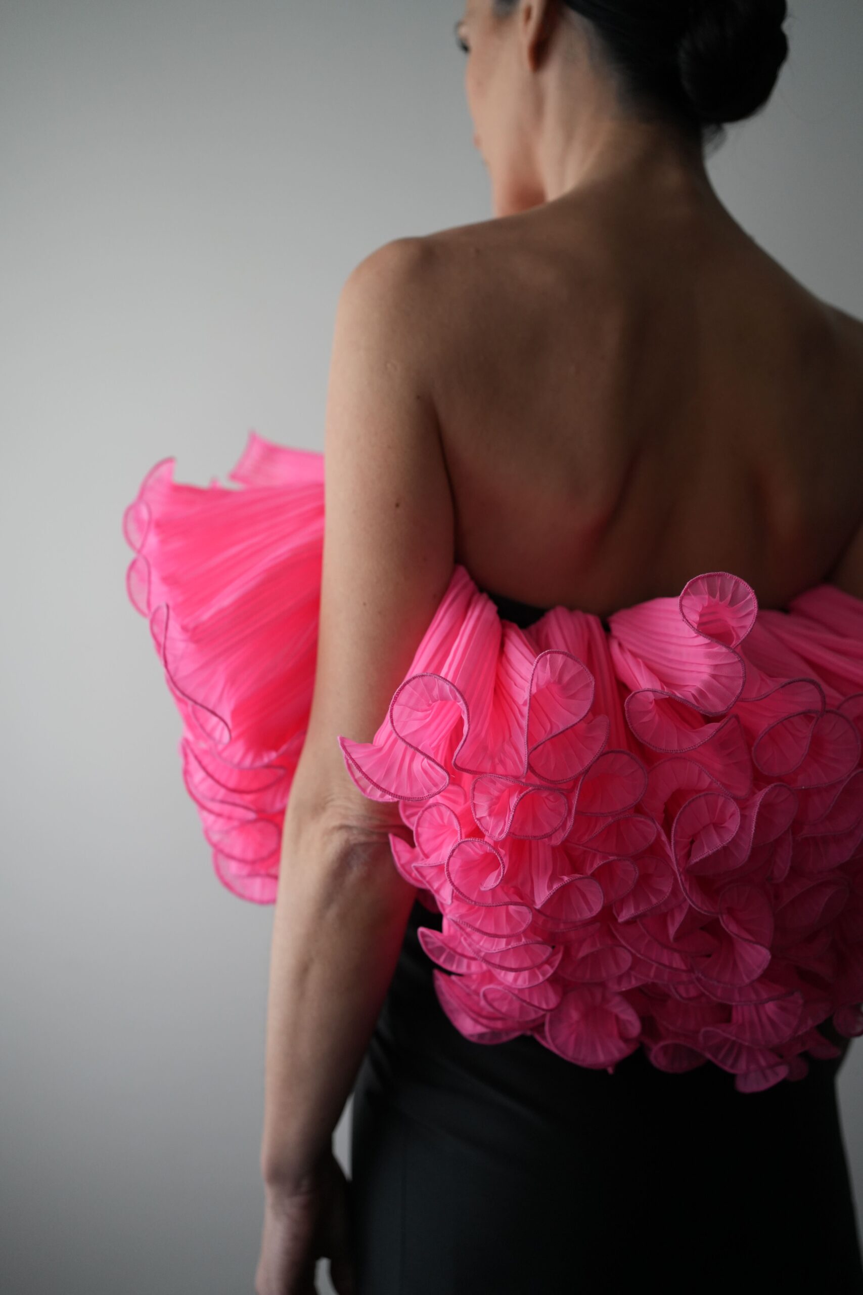 175-Mini-dress-with-volume-Veintitres.01-Collection-Flamenco-Fashion-2022-1.jpg