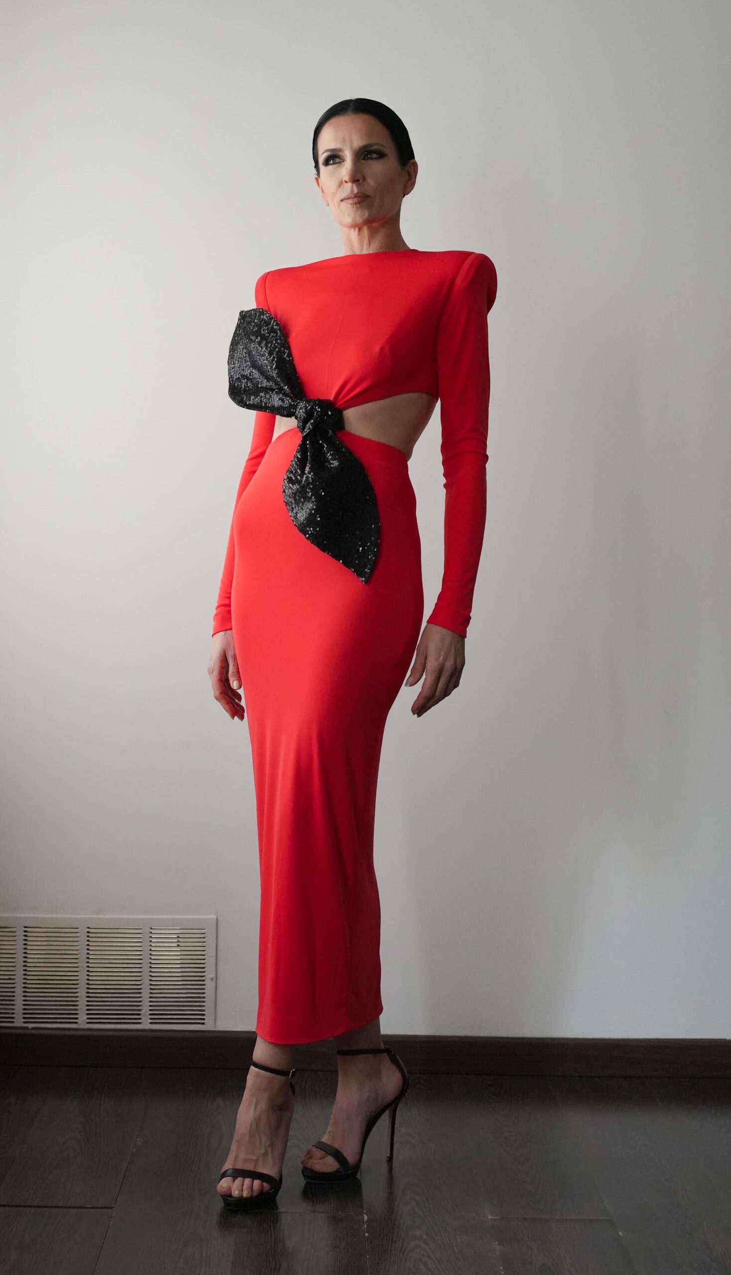 184-Bow-dress-Veintitres.01-Collection-Flamenco-Fashion-1.jpg