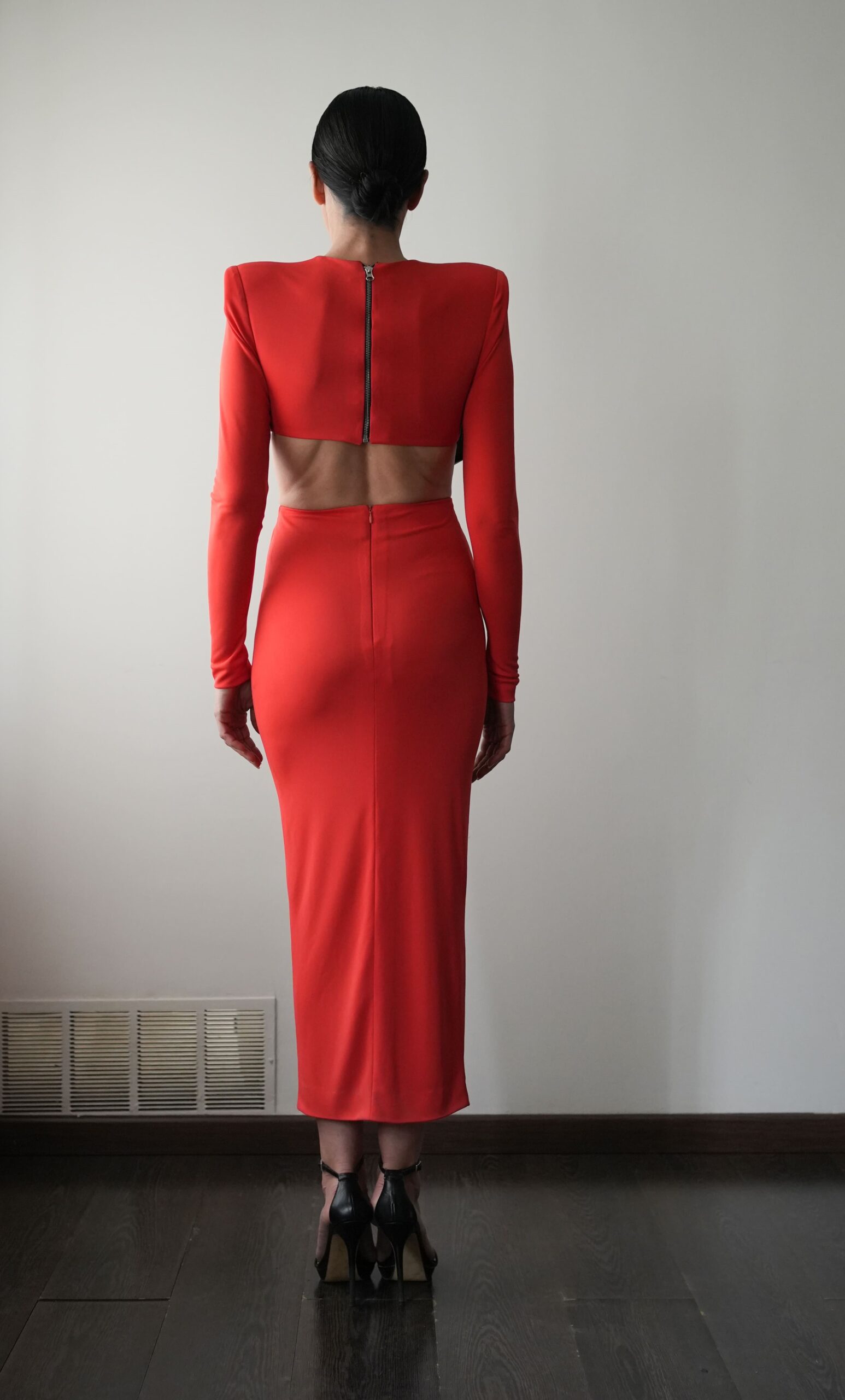 185-Bow-dress-Veintitres.01-Collection-Flamenco-Fashion-1.jpg