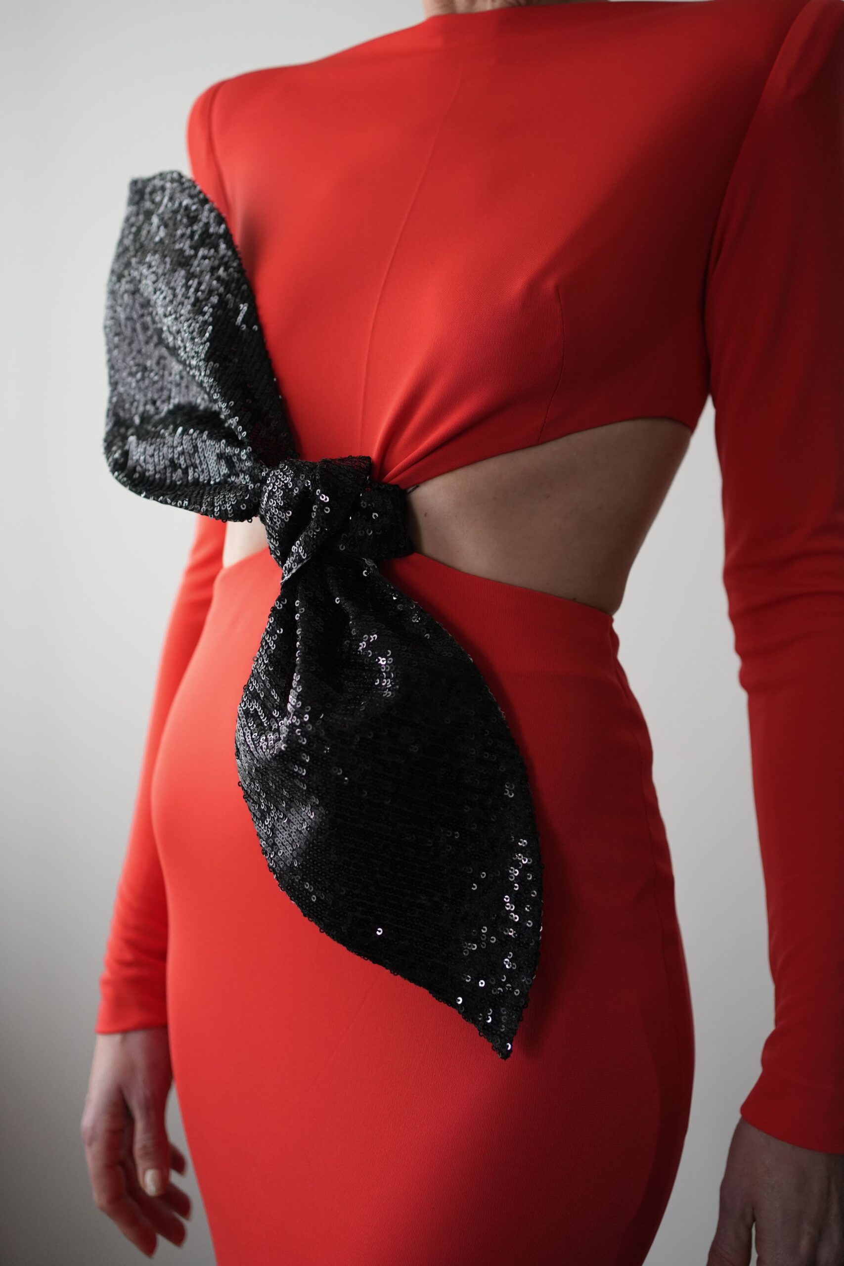 186-Bow-dress-Veintitres.01-Collection-Flamenco-Fashion-1.jpg