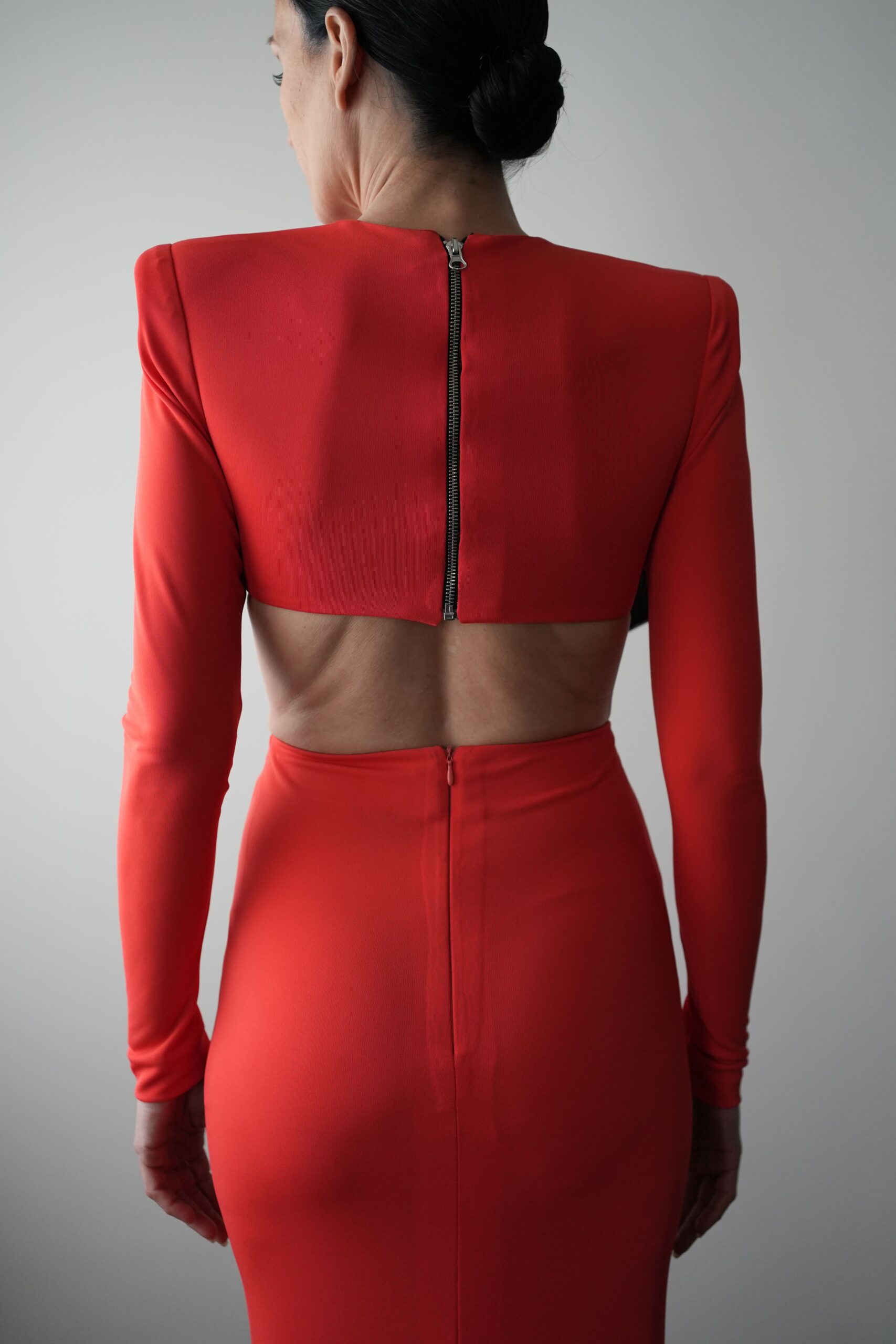 187-Bow-dress-Veintitres.01-Collection-Flamenco-Fashion-1.jpg