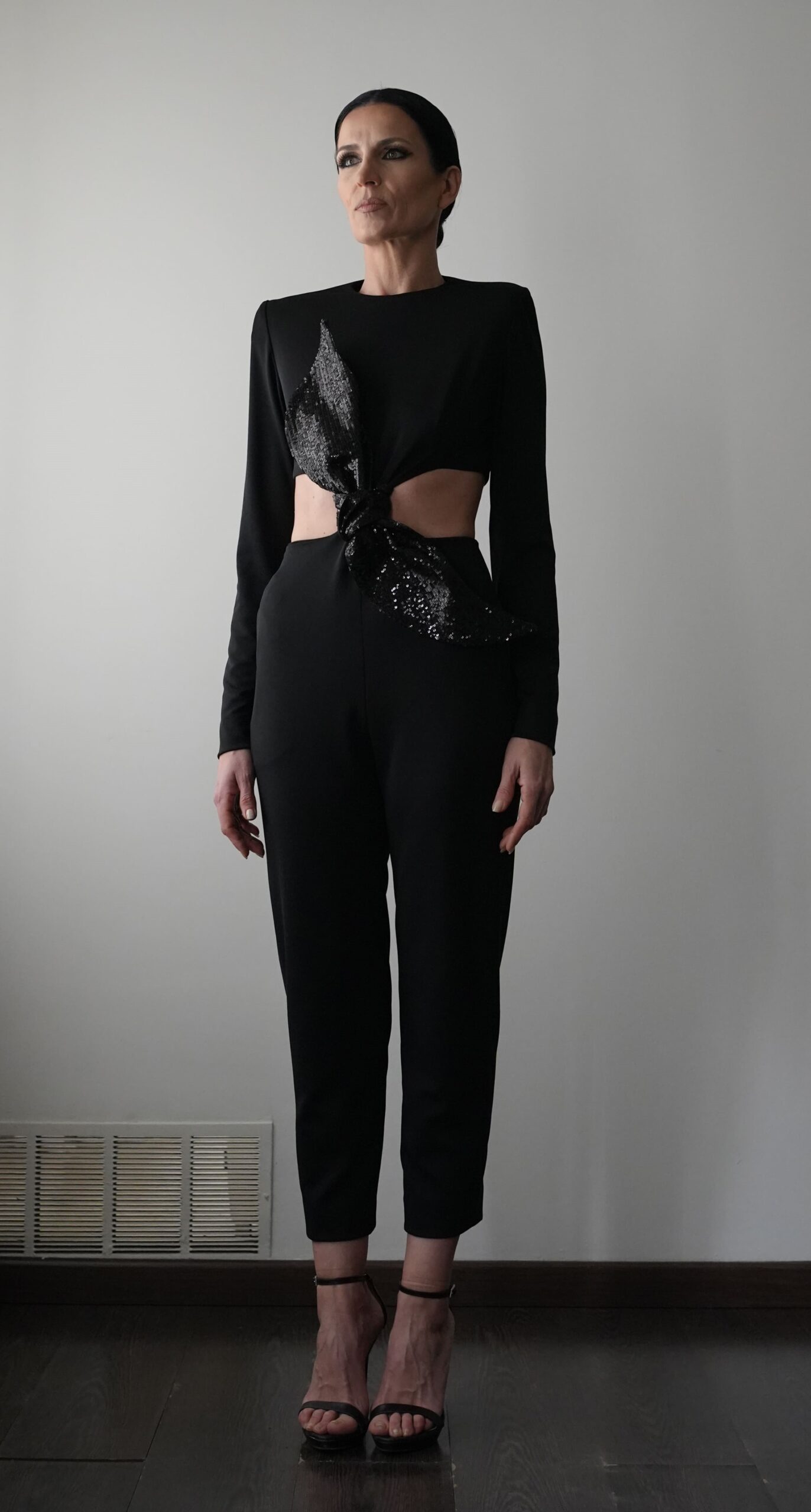 188-Bow-jumpsuit-Veintitres.01-Collection-Flamenco-Fashion-1.jpg