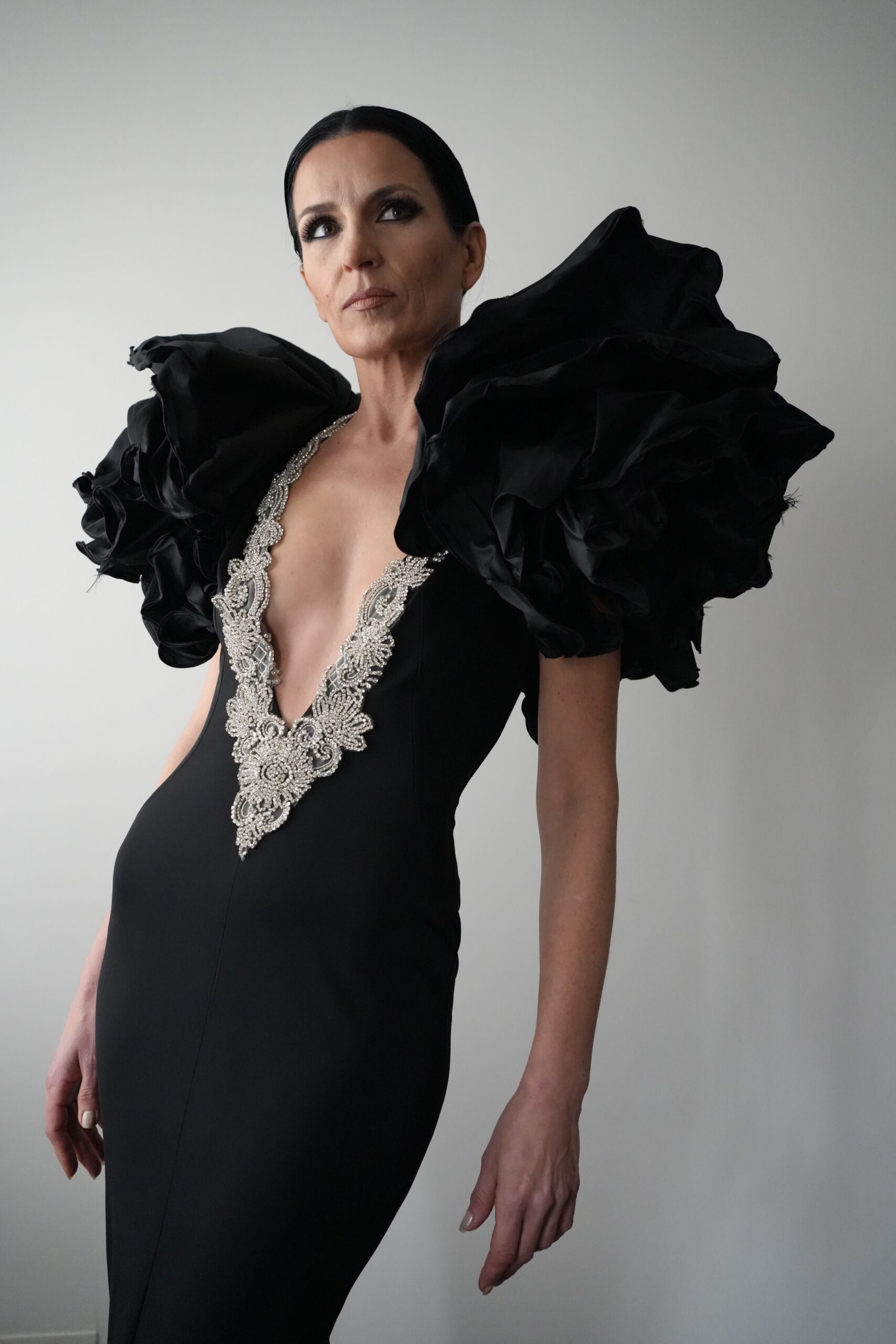 205-Volume-dress-on-the-shoulders-veintitres.01-Collection-Flamenco-Fashion-2022-1.jpg