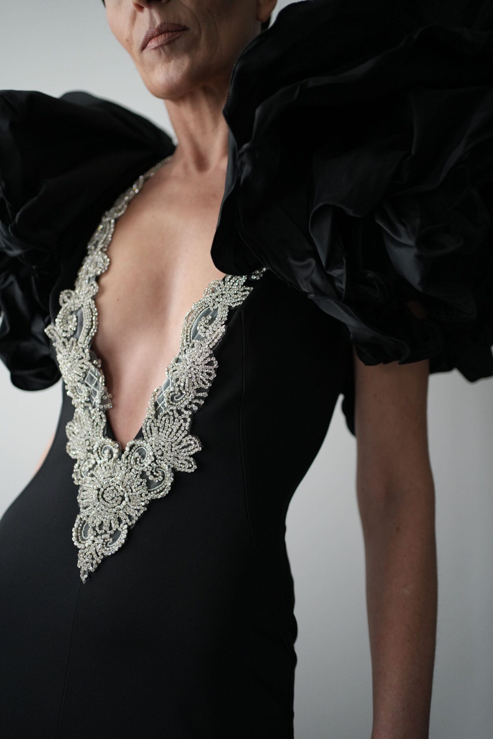 206-Volume-dress-on-the-shoulders-veintitres.01-Collection-Flamenco-Fashion-2022-1.jpg