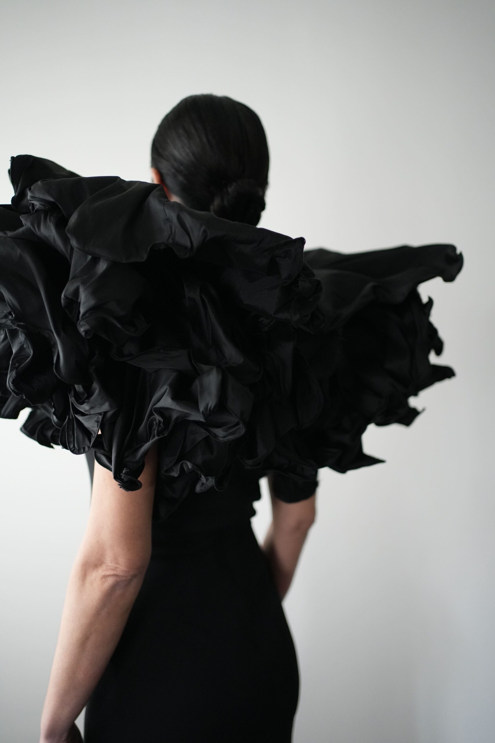 207-Volume-dress-on-the-shoulders-veintitres.01-Collection-Flamenco-Fashion-2022-1.jpg