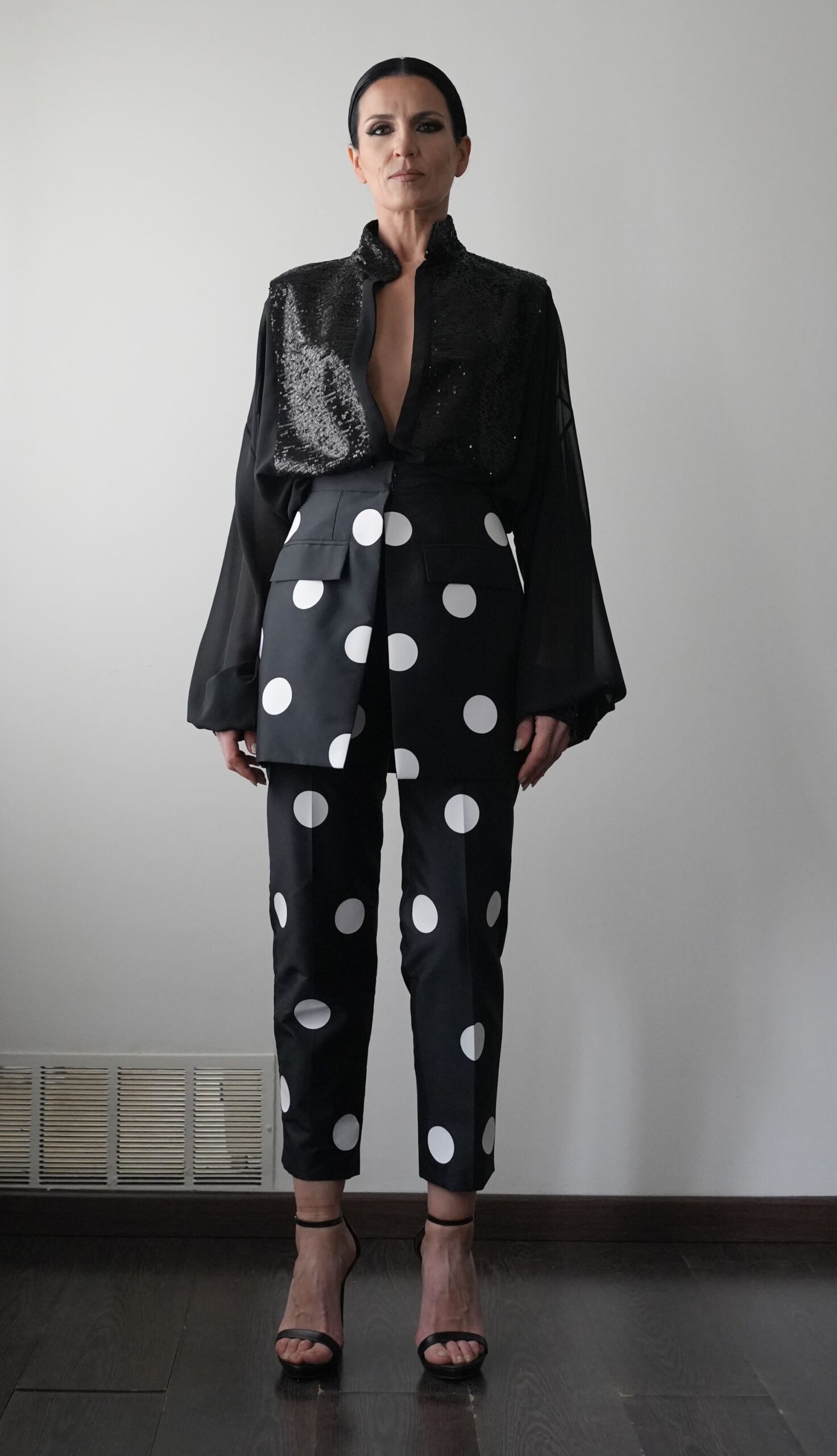 230-trousers-polka-dots-1.jpg