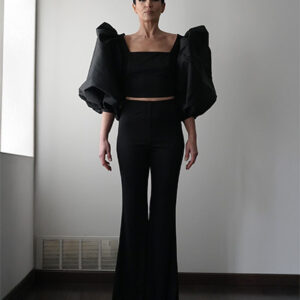 Conjunto Sklum