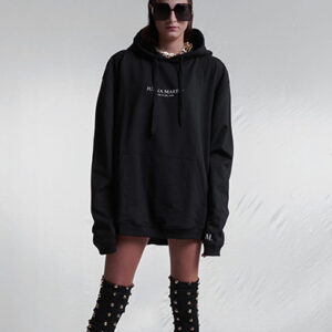 JUANA MARTÍN  BASIC 001