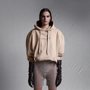 JUANA MARTÍN  BASIC 004