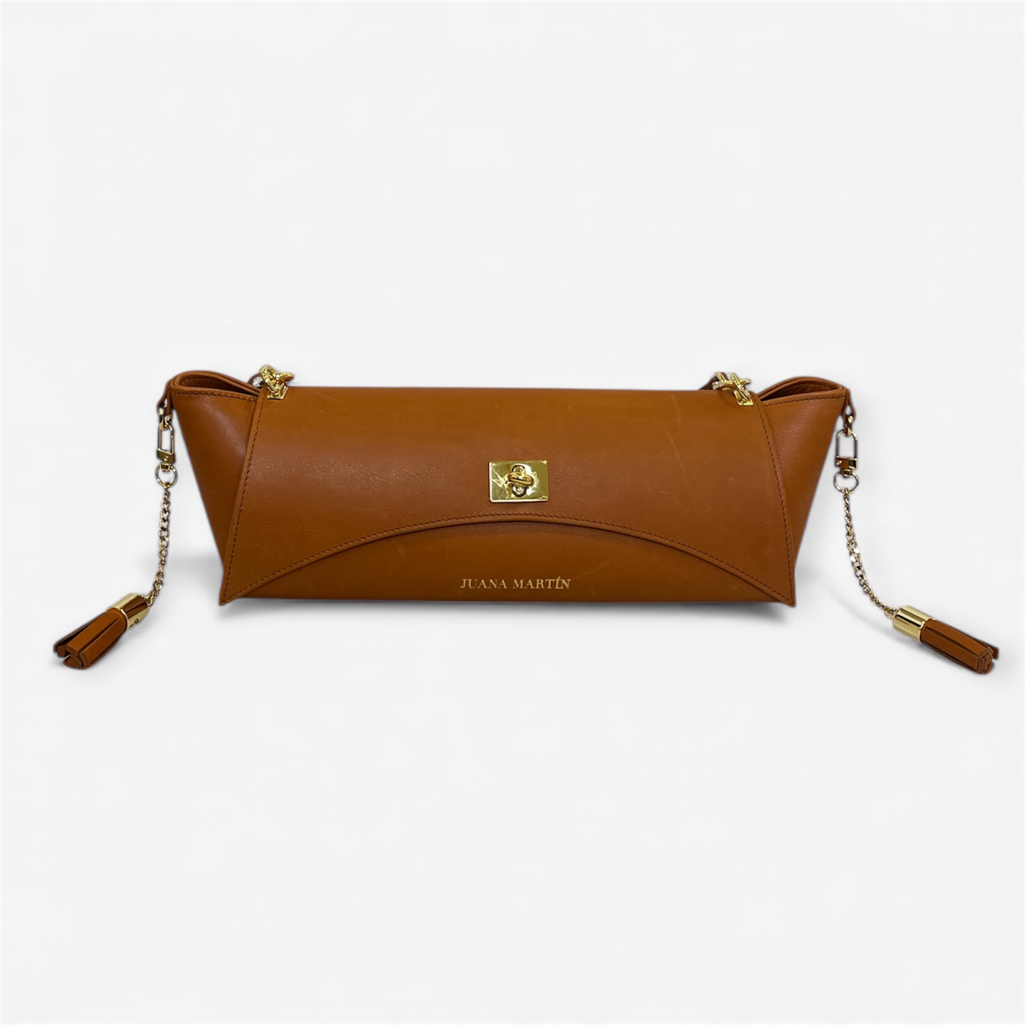 Photoroom_20251210_112633