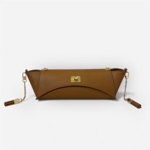 Baguette Mini Juana Martín