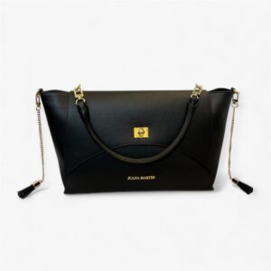 Bolso Juana Martín 01