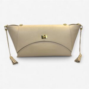 Bolso Juana Martín 02