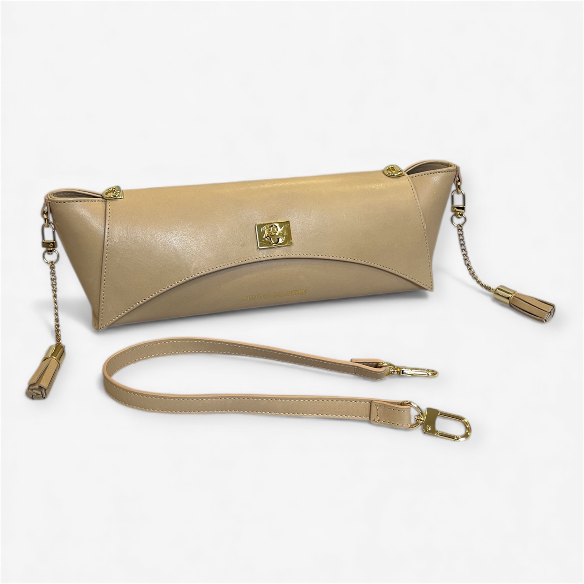 Photoroom_20251210_105942 (1)