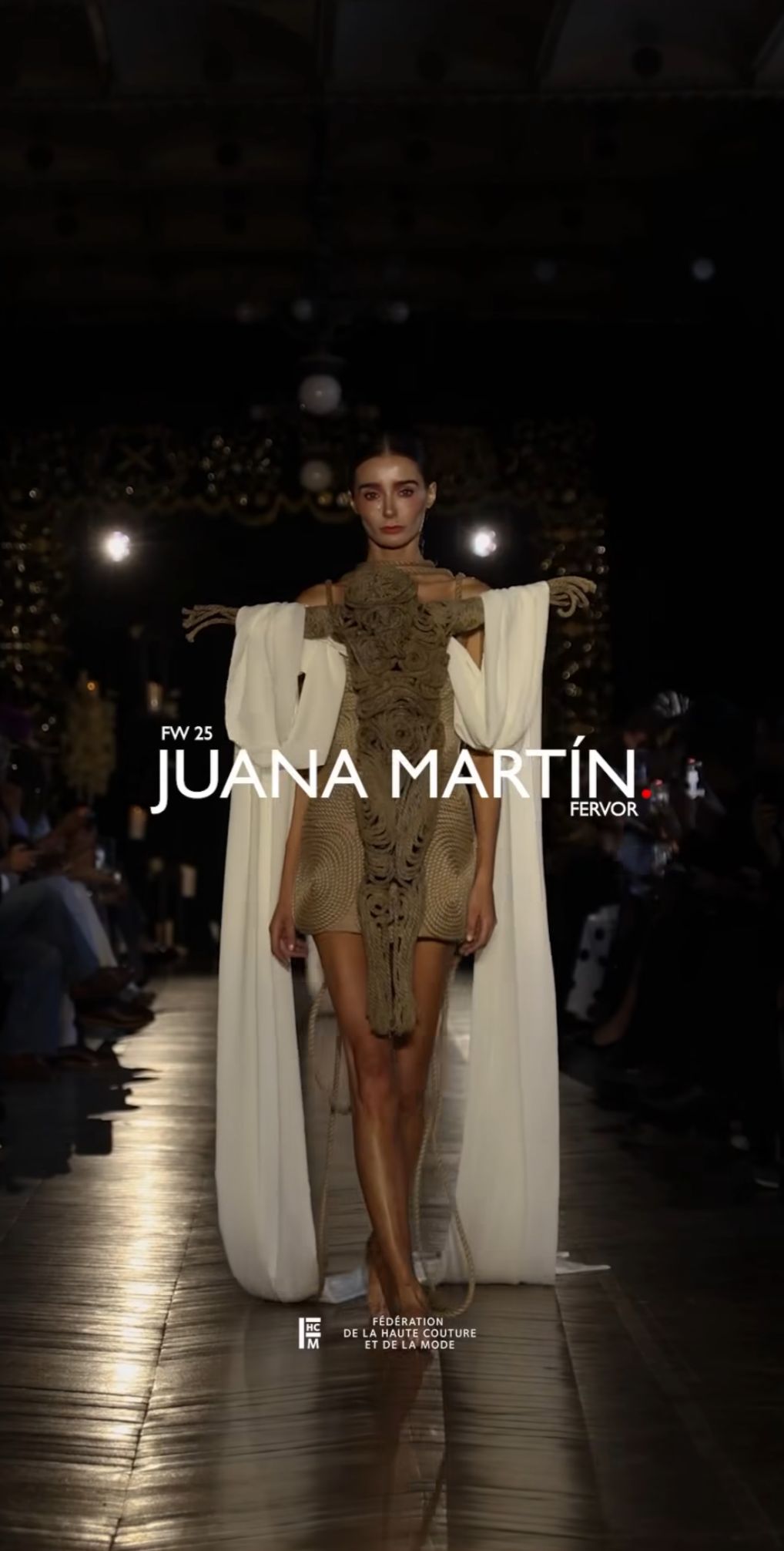 WhatsApp Image 2025-12-09 at 12.20.22 PM