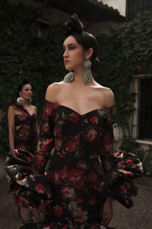 JM flamenca 2023 campaña (48)